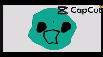 My Preview 1280 Collection 17