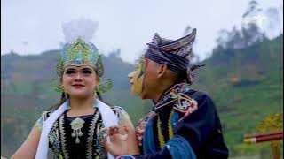 Inilah Dieng, Negeri di Atas Awan | Jelajah Nusantara Ep. 5