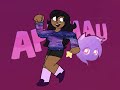 Onion Meme Mystreet Aphmau Onion Meme Mystreet Aphmau