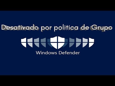 Vídeo: Como fazer o cursor do Windows 10/8/7 piscar mais rápido