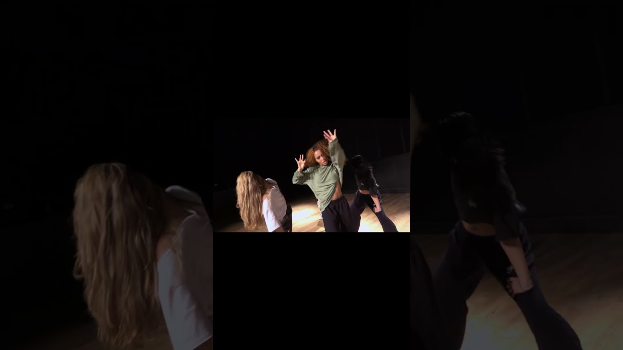 Thank you for 10M Views on “Little Miss” Music Video 🩷 #GIRLSET #LittleMiss