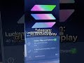 Bitcoin Flash, binance server file? #bitcoinflash #binance #btc
