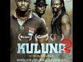 Teaser  film Kuluna 2