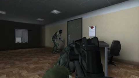 RavenShield_Video Tutorial_M05 op. Falcon Hour [MISSION]_2009 05 27 00 11 54 65