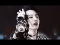 ايديت جونغكوك فخم\ edit jungkook hot🔥❤️