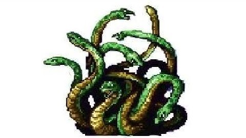 ASP.NET Core MVC Razor 語法操作