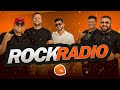 Rock Radio Ao Vivo - (02/05)