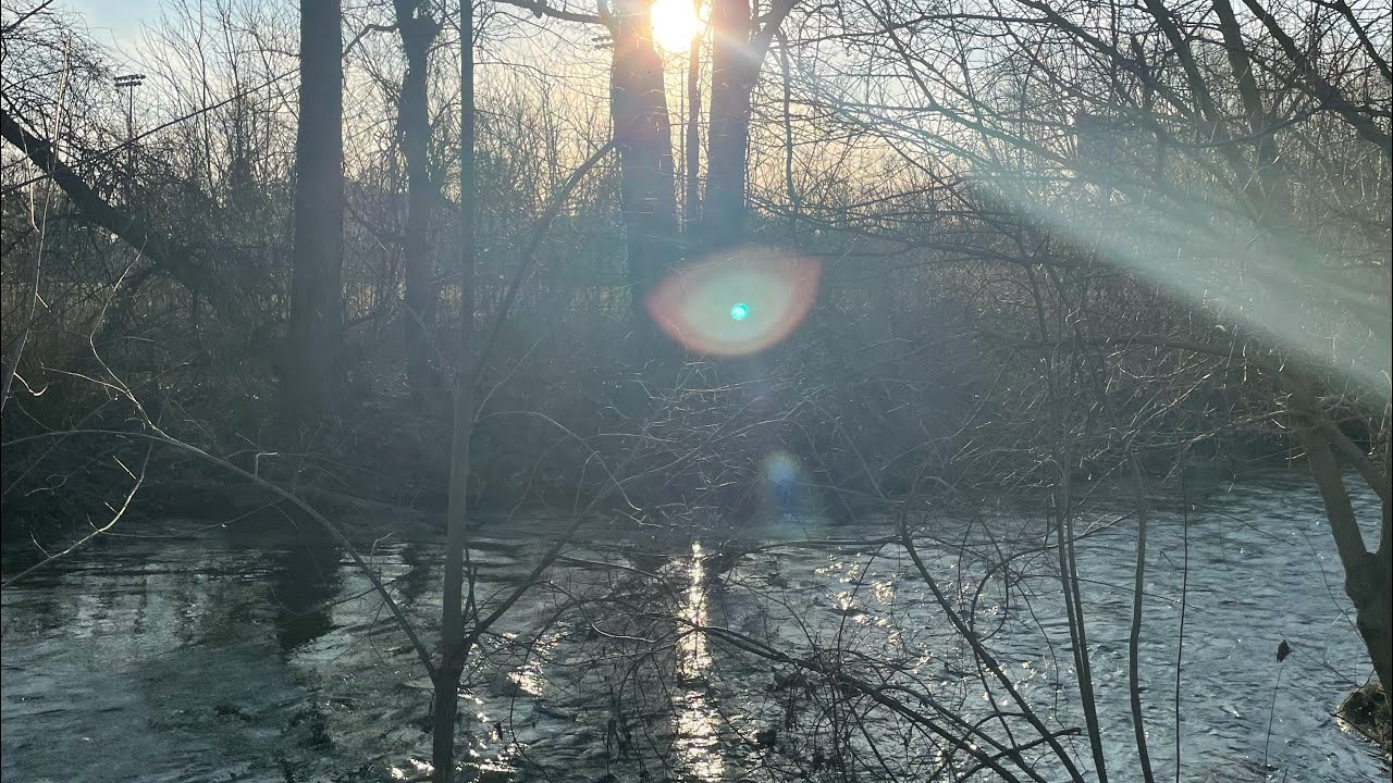 harmony - soulinsound