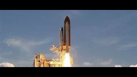 Fun with planets | Codeavour 2020 AI project video | Pictoblox and Planets