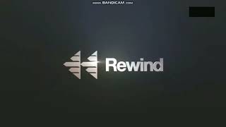 Channel Id 2022 Rewind Television by Rewind Networks