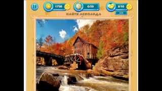 Найди животное 221, 222, 223, 224, 225, 226, 227, 228, 229, 230 уровень Одноклассники Найди животное 221, 222, 223, 224, 225, 226, 227, 228, 229, 230 уровень Одноклассники