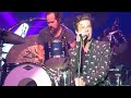 The Killers- Just Another Girl, Wind Creek Event Center, Bethlehem, PA 9/19/19