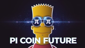 Are We Finally Mining Pi Coins for Profit?