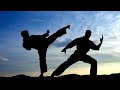 See this if you want to be a trained shotokan fighter    karateshotokanblackbelt selfdefense