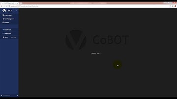 CoBOT: Detecting Whole-Program Bugs without the Whole Program (ICPC 2018 Tool Demo)