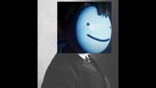 Dream crashout but its Tchaikovsky's 1812 overture