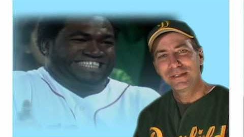 HAPPY DRAFT DAY SONG