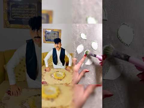 لما مروان بابلو يتقدم لنانسي عجرم