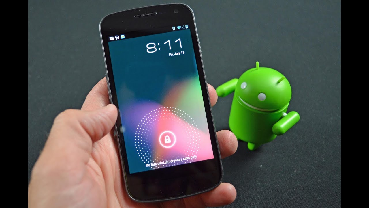 Browser Untuk Jelly Bean  Chrome For Android To End Support For Jelly