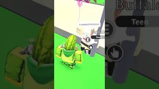 Roblox #Shorts roblox, роблокс, тик ток роблокс русские видео, смешные видео в роблокс