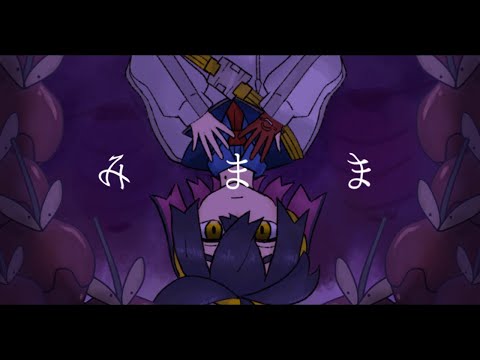 スグリくんでみまま【手描きポケモンSV】