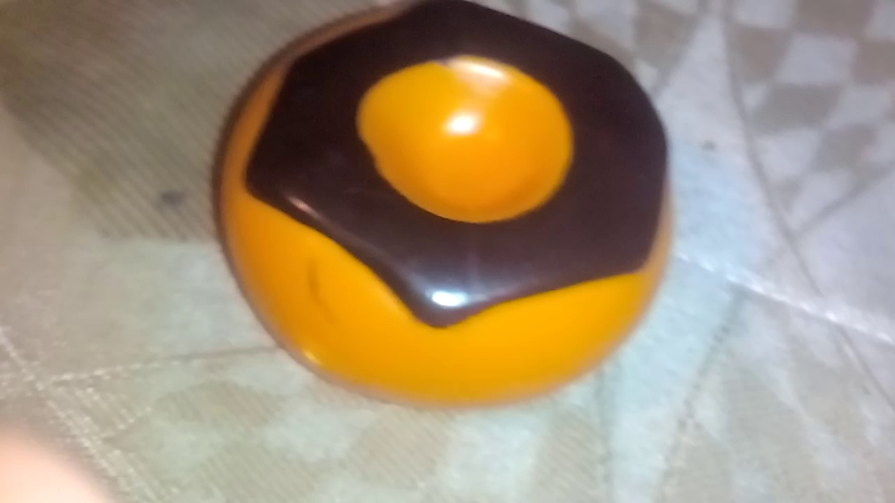 jfjfjf-youtube