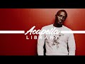 Akon - Right Now (Na Na Na) (Karaoke - Instrumentals Only)