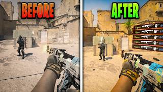 How to Improve Your Aim in 3 Steps!