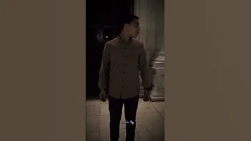 صاحب الناس وما تديش الامان Fyp 