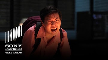 COMMUNITY -- KEEP IT ALIVE!