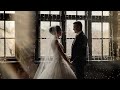 Свадебный фильм - Wedding film. Sony A7S II / Семён и Юлия / Клиповый фильм.