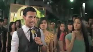 NEW Rejoice Soft & Smooth (TVC 30's 