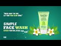 Facewash Animation | Skincare Product Ad | Motion Graphics Portfolio by Mehedi Motion X