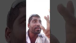#bhojpuri #dance #bhojpurisong #khesari #viral #tending #pawan #technology #video #khesarilalyadav