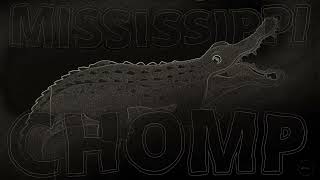 Mississippi Chomp (Live) - Original Song - Country