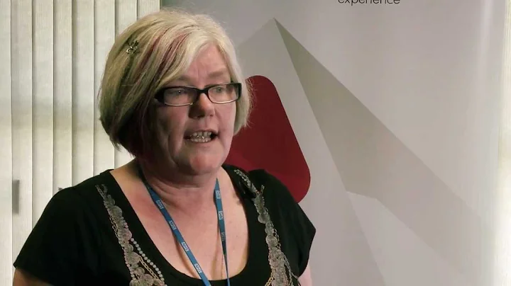 Feature Media Videos for the NHS - Testimonial fro...