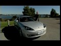The Zoom Review Episode 4 - Hyundai Coupe