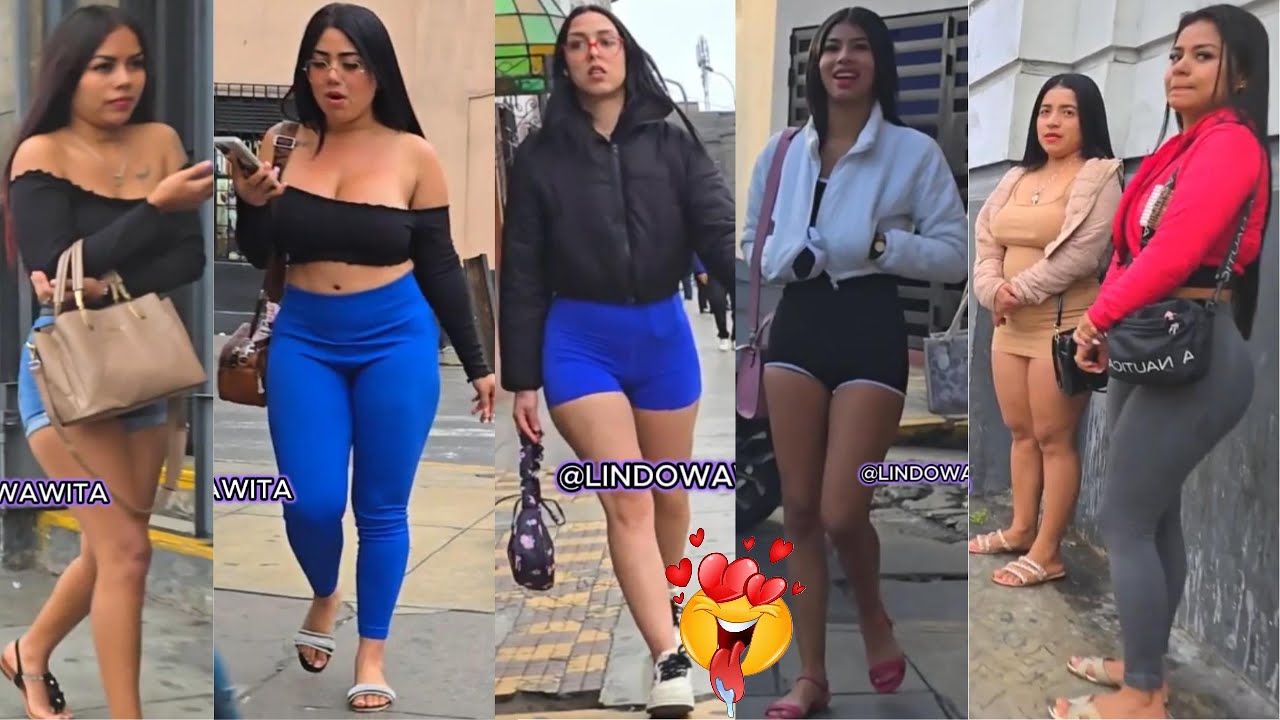 Прогулка по улице Зепита | Ночная экскурсия по улице Зепита | Туристический район Лимы - Розовая ...