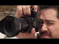 Dpreview tv sony rx10 iv review