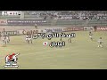 الهدف الذي ابكى اليابان جعفر عمران