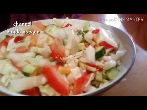 resep-beberok-khas-lombok