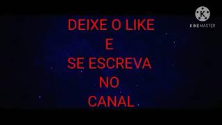 Nova Musica Da Intra A Melhor Musica De Todas