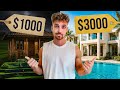 1 000 Vs 3 000 Bali Lifestyle In 2025 1 000 Vs 3 000 Bali Lifestyle In 2025