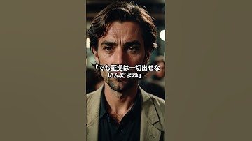 【南京大虐殺】を描いた映画が中国でまさかのメガヒット   ！？