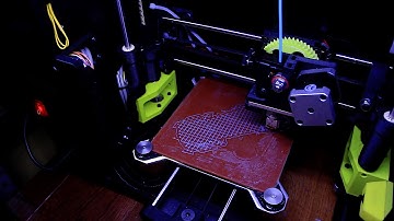 Rutgers Makerspace Promotes Creativity and Entrepreneurship