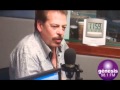 Capture de la vidéo Sergio Goyri
