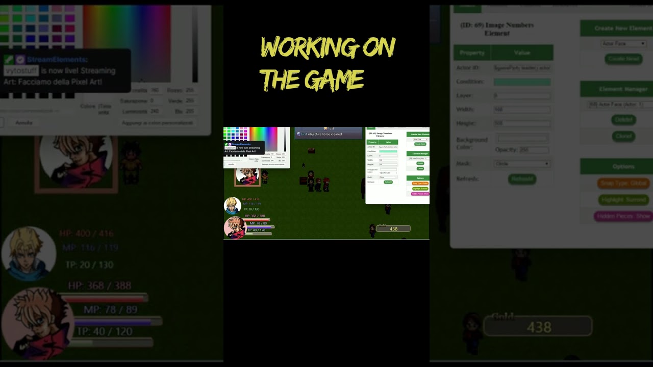 preview_player