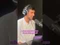 Talking Retail
