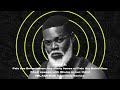 BLACKBOXINTERVIEW Feat Falz | Part 2