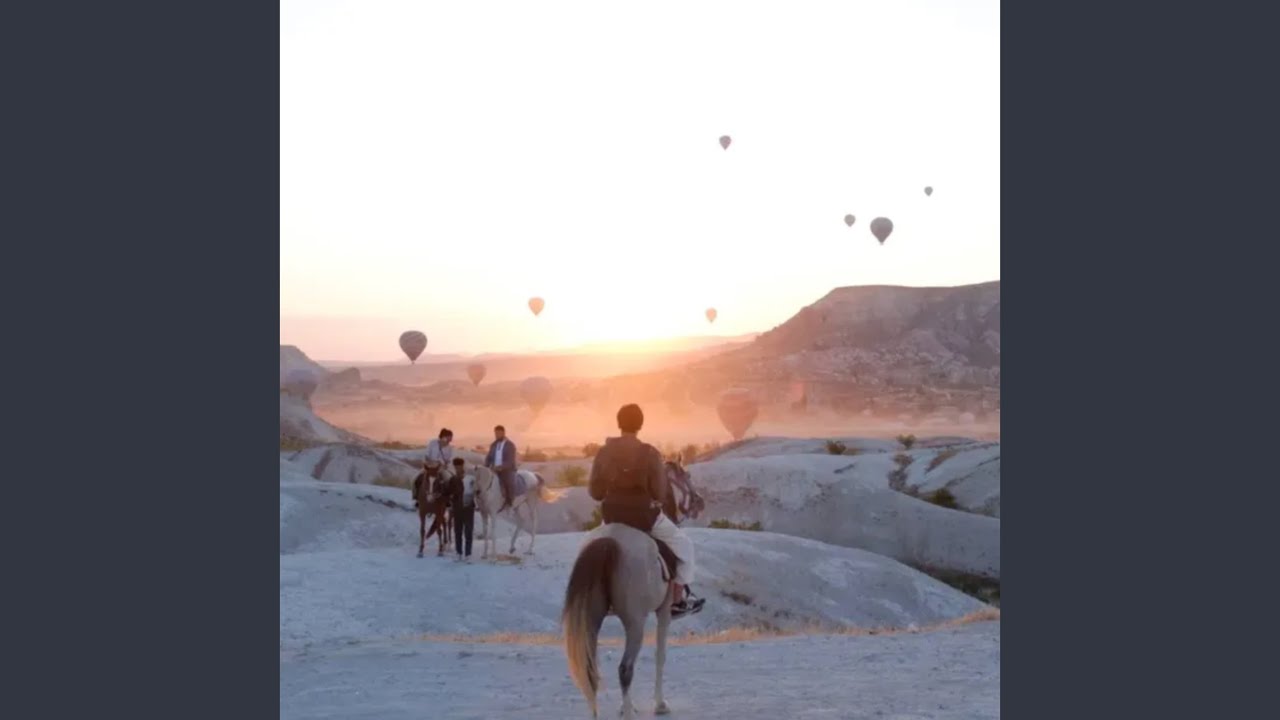 遠くに行こう (佐々木卒業ver)